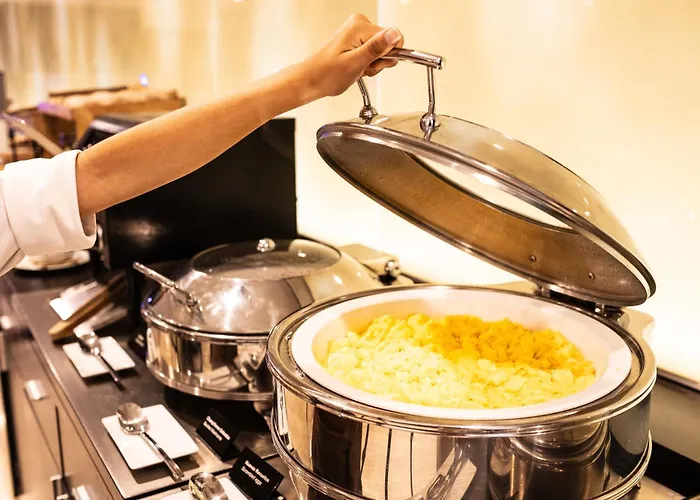 Acevi VillarroelAlbergo